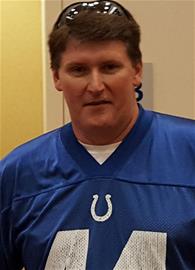 Curt68