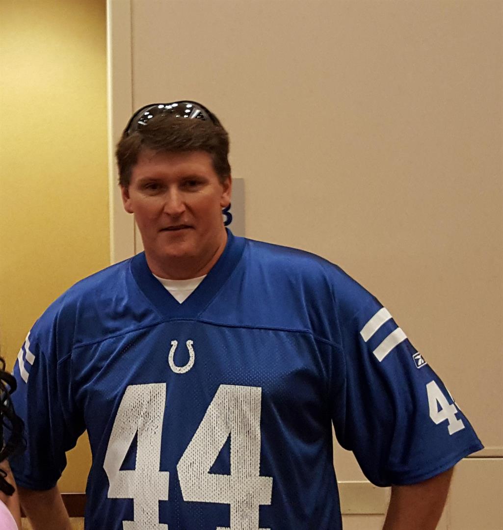 Curt68