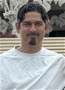 jasonsmith