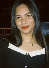 laniecruz