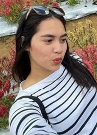 laniecruz