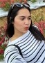 laniecruz