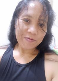 mely