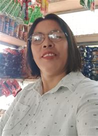 MsJeanBitoca
