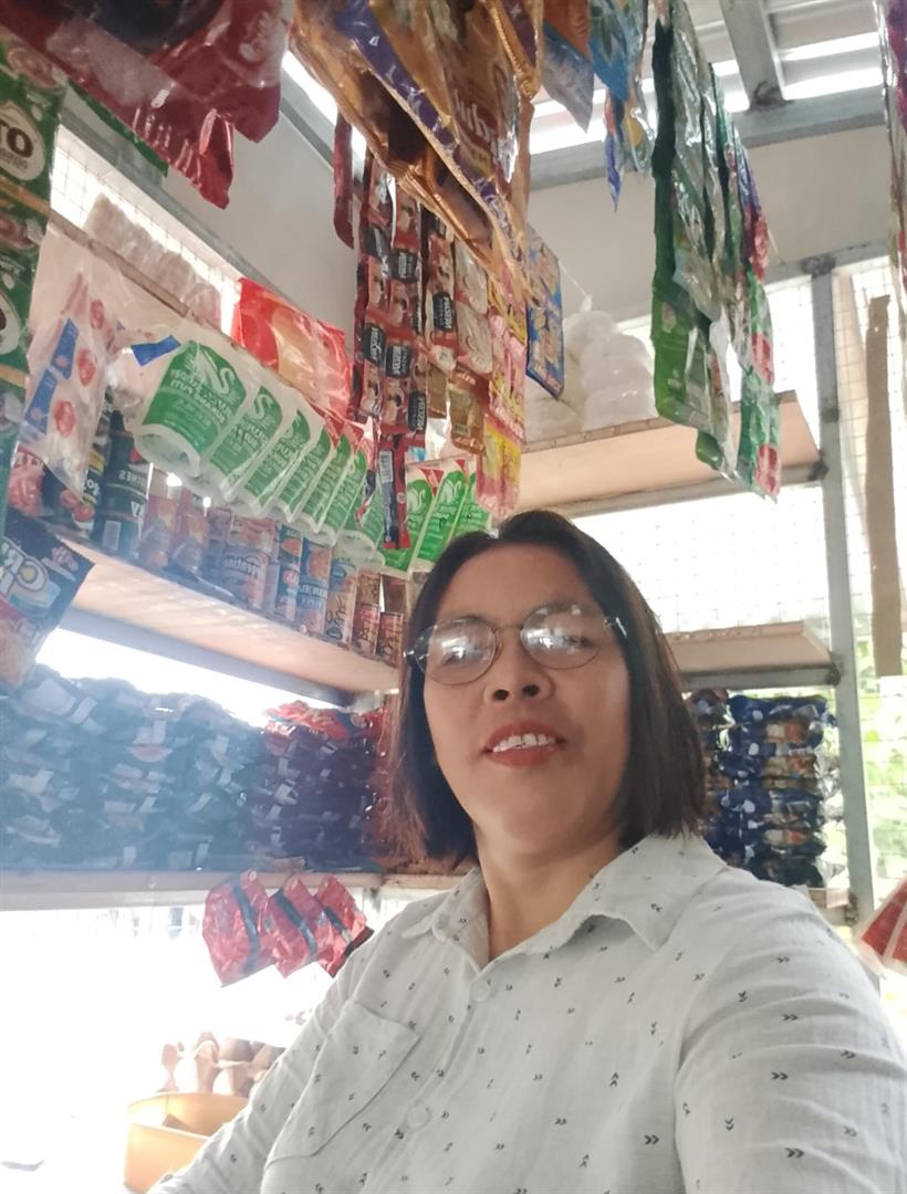 MsJeanBitoca
