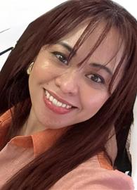 ladylaisheng