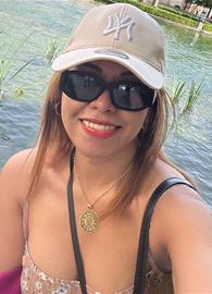 ladylaisheng