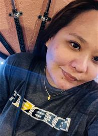 erickajoie