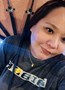 erickajoie