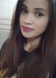 Reggielyn
