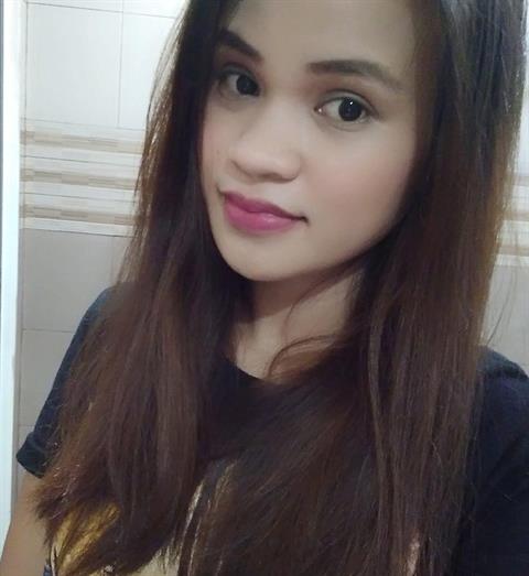 Reggielyn