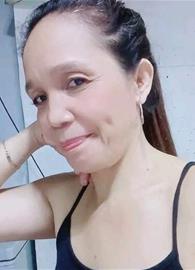 mae colliamar