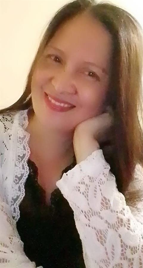 leah76