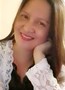leah76