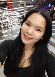 itsme_Aiza