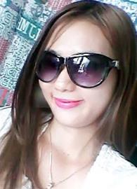 christlyn