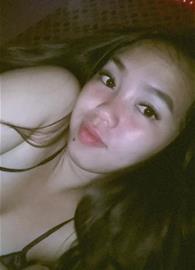 keannaa