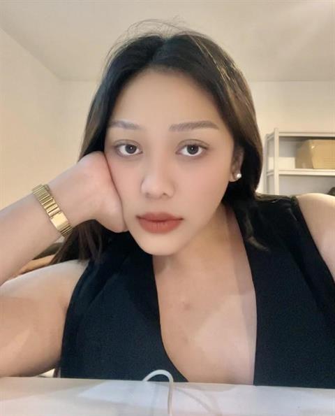 mariannee