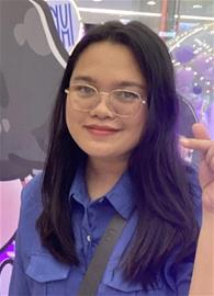 leng_