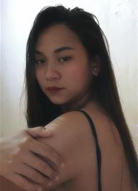 Sheilla Marie