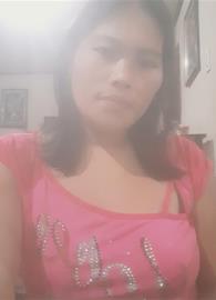 lendsey