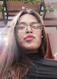 Hana mae