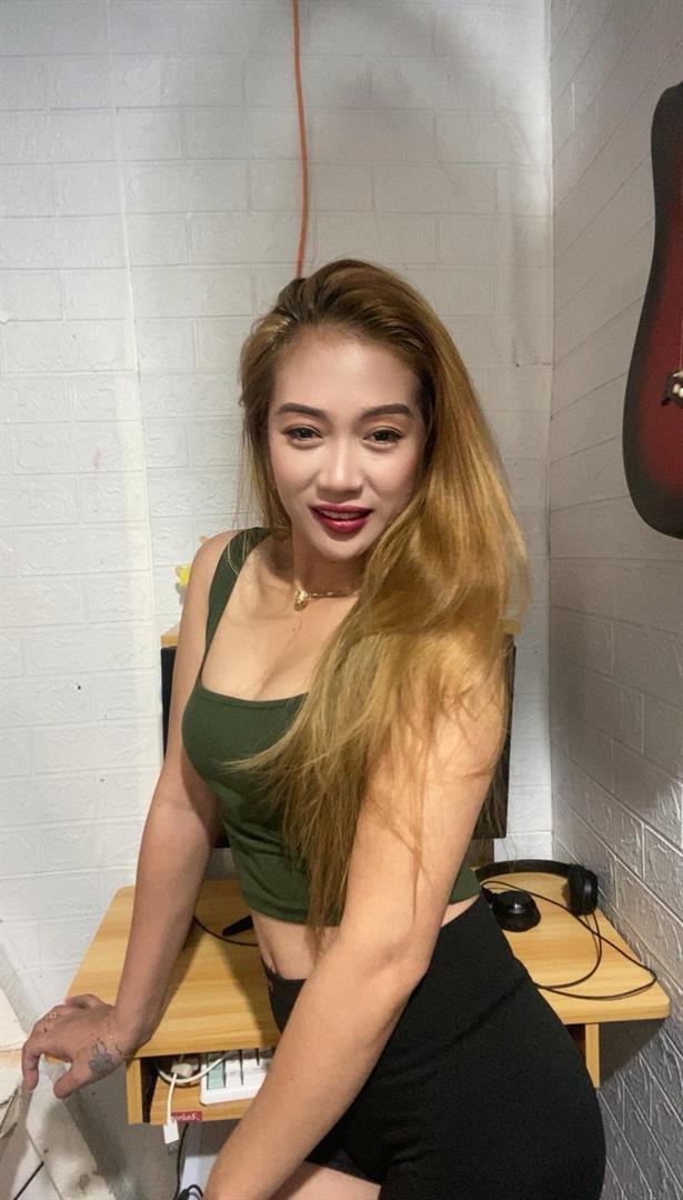 Kelly91