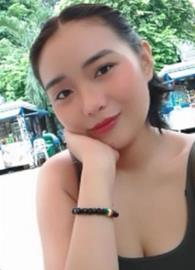 angelieolayvar