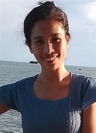 jerine