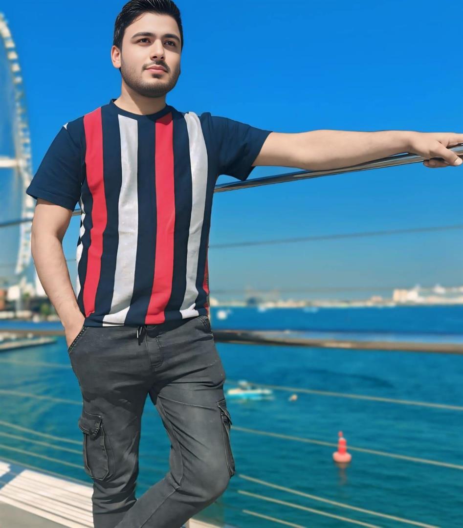 Usamamalixx
