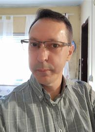 Pedro 1971