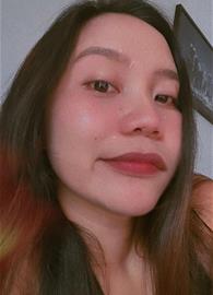 arra_