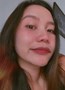 arra_