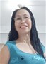 Ligaya031873
