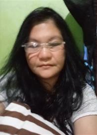 Vigit Ann