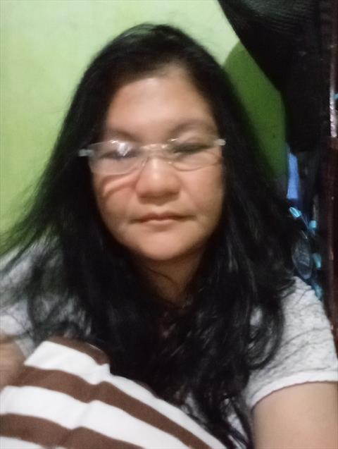 Vigit Ann