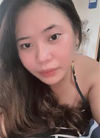 Sheng18