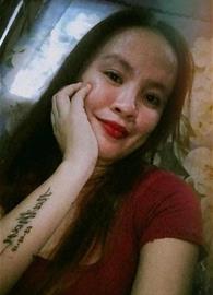 youngwild22