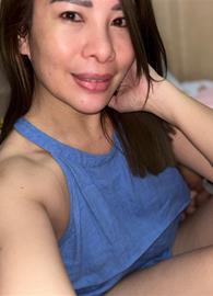 Ethel11