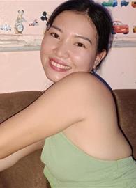 Azia99