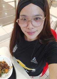 happy_moodygirl