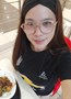 happy_moodygirl