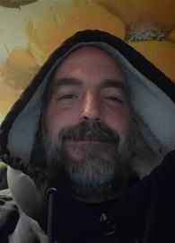 dave13