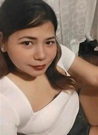 maricel cal