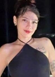 Rheana