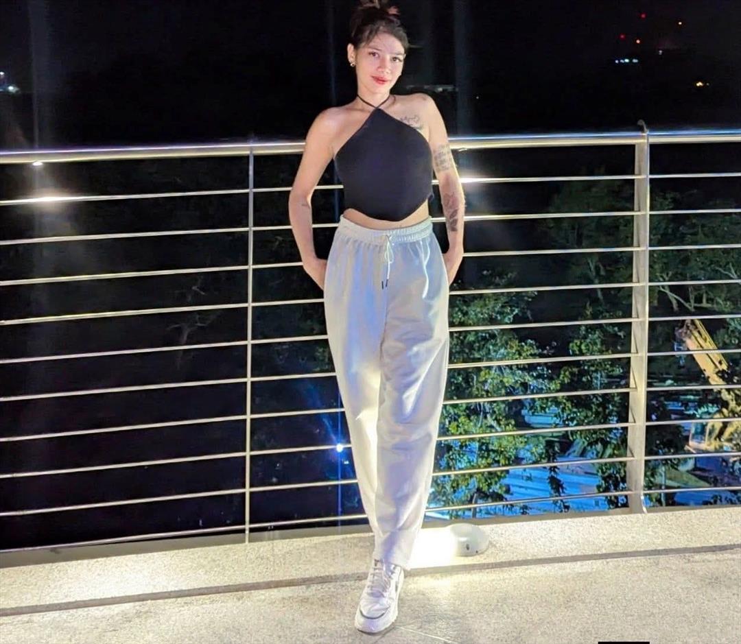 Rheana