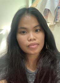 jessa10