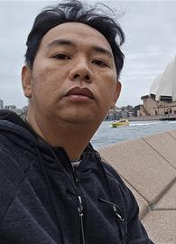 raledg