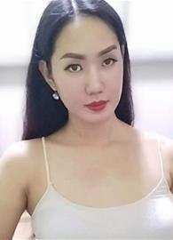 TransElyWon