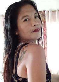 Berma
